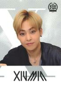 楽天市場 An An 17 Sex ホビー の通販