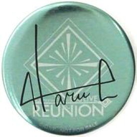 楽天市場 アイナナ サインの通販