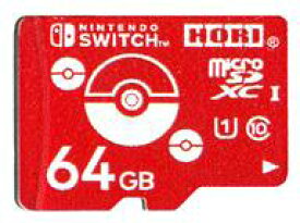 楽天市場 Switch Sdカード ポケモンの通販