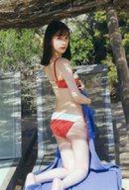 楽天市場 乃木坂 水着 写真集の通販