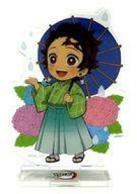 楽天市場 鬼滅の刃 Ufotable 梅雨の通販