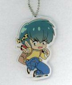 楽天市場 らんま 30周年の通販