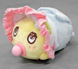 楽天市場 ふなっしー ベビーの通販