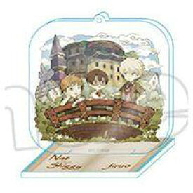 楽天市場 メイド アビス 中古 6の通販