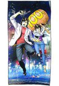 楽天市場 Nanacoカードの通販