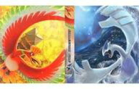 楽天市場 ポケモンカード ホウオウの通販
