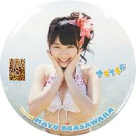 楽天市場 ナギイチ 小笠原茉由の通販 楽天市場 ナギイチ 小笠原茉由の通販