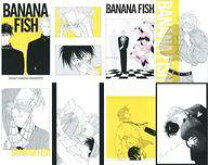 楽天市場】banana fish ポストカードの通販