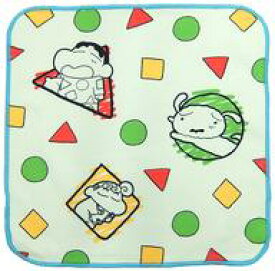 楽天市場 一番くじ クレヨンしんちゃんの通販