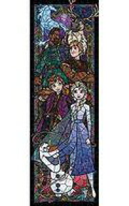 yVizpY AiƐ̏2 XehOX uAiƐ̏2v XehA[gWO\[pY 456s[X [DSG456-739]