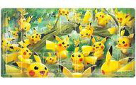 楽天市場 駿河屋 ポケモンカード プレイマットの通販
