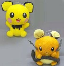 楽天市場 ポケ ぬいぐるみ 人形 おもちゃ の通販