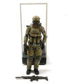 楽天市場 特殊部隊 フィギュアの通販