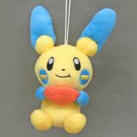 楽天市場 ポケモン プラスル ぬいぐるみの通販