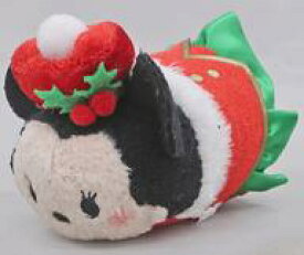 楽天市場 ディズニーストア ミニー ぬいぐるみの通販