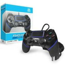 楽天市場】ps4 有線コントローラーの通販
