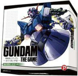 楽天市場 ガンダム ボードゲームの通販