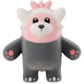 楽天市場 ポケモン キテルグマの通販