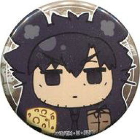 楽天市場 Fate ゼロカフェの通販 楽天市場 Fate ゼロカフェの通販