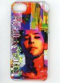 楽天市場 G Dragon Iphoneケースの通販