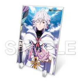 楽天市場 キャスター Fate 意味の通販
