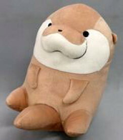 楽天市場 こつめってぃの通販