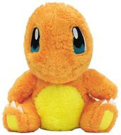 楽天市場 ポケットモンスター プリン ぬいぐるみの通販