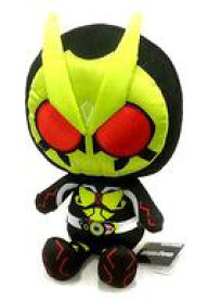 楽天市場 仮面ライダー ゼロワン ぬいぐるみの通販