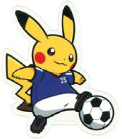 楽天市場 ポケモン サッカーの通販