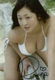 楽天市場 島本里沙 Dvdの通販 楽天市場 島本里沙 Dvdの通販