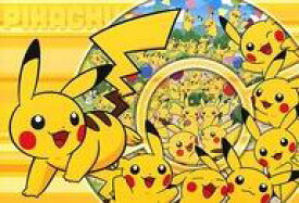楽天市場 ポケモン ポストカードの通販 楽天市場 ポケモン ポストカードの通販