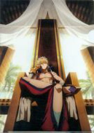 楽天市場 Fate Grand Order バビロニア展の通販