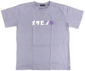 楽天市場 ポケモンtシャツの通販