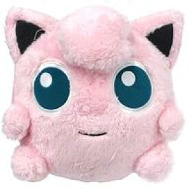 楽天市場 ポケットモンスター プリン ぬいぐるみの通販