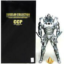 楽天市場 ゴールドマン 悪魔将軍 Ccpの通販