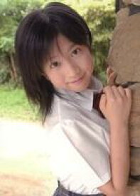 楽天市場 野口ちえこ 太陽娘の通販