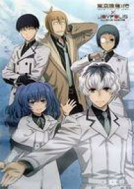 楽天市場 東京喰種トーキョーグール アニメ その他 コレクション ホビーの通販