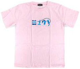 楽天市場 ポケモンtシャツの通販