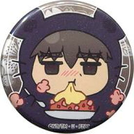楽天市場 Fate ゼロカフェの通販 楽天市場 Fate ゼロカフェの通販
