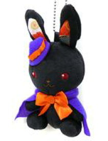 楽天市場 めいこい うさぎの通販