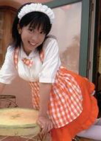楽天市場 野口ちえこ 太陽娘の通販