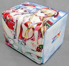 楽天市場 デッキケース 革 トレーディングカード トレーディングカード テレカ コレクション ホビーの通販