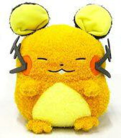 楽天市場 ポケ ぬいぐるみ 人形 おもちゃ の通販