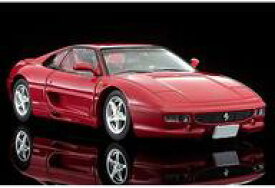 【中古】トミカ 1/64 LV-NEO フェラーリF355ベルリネッタ(レッド) 「トミカリミテッドヴィンテージNEO」 [302155]