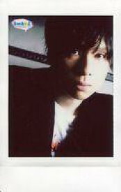 楽天市場 濱健人の通販