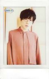 楽天市場 濱健人の通販