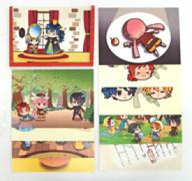 楽天市場 中古市場 姫 白雪 アニメーション エンターテインメント 本 雑誌 コミックの通販 楽天市場 中古市場 姫 白雪 アニメーション エンターテインメント 本 雑誌 コミックの通販