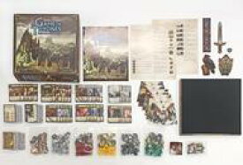 楽天市場 A Game Of Thrones ボードゲームの通販