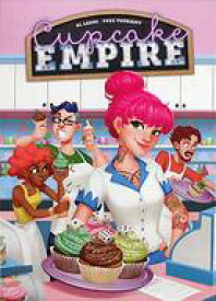 楽天市場 ボードゲーム カップの通販