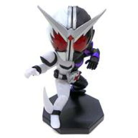 楽天市場 仮面ライダーオーズ ダブルの通販 楽天市場 仮面ライダーオーズ ダブルの通販